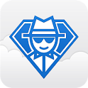 Privacy Manager