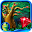 Jewel Legends (Full) Download on Windows