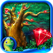 Jewel Legends (Full) icon