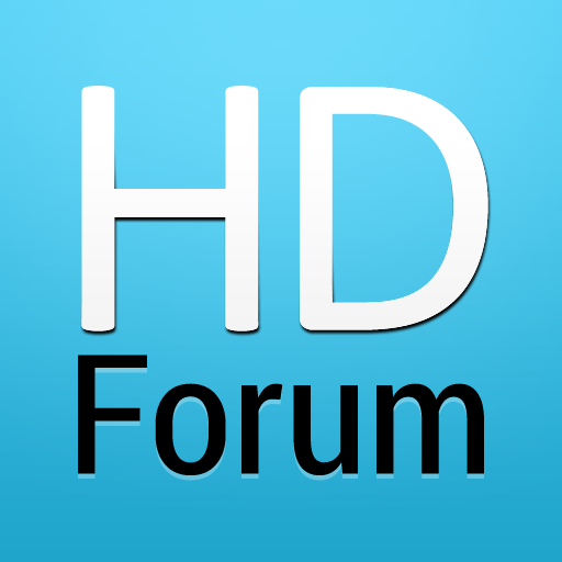 Forum apk. Forum иконка.