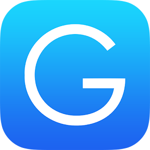 Guester Mobile 1.5