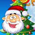 Christmas Adventure Apk