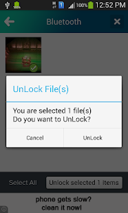 download Image Locker Pro free
