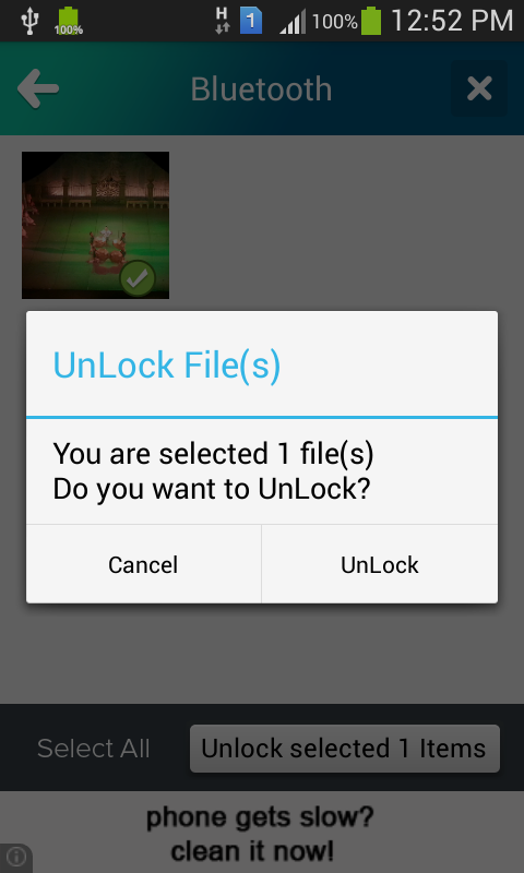 Download Image Locker Pro for PC - choilieng.com