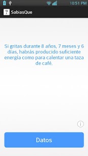 How to download SabiasQue 1.1 apk for laptop