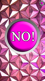 Download The No Button APK