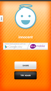download Voice mood Scanner free