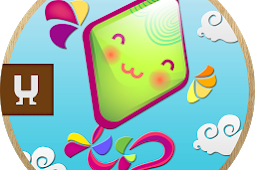 Mini-U Logika Anak-anak Teka-teki APK
