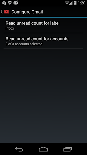 How to install RadioDrive Extension for Gmail 1.0 apk for pc