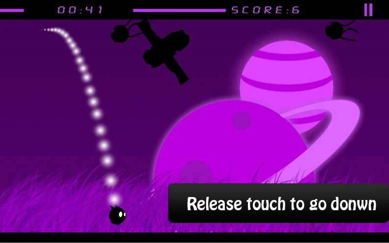 GupTlfWrpAFkLBxzNc_dCU9JaA8U-bDlsqG1VY8uG7bf2rzY_2nC8PAGCFJGJk3tuFk=h900-rw