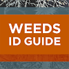 Weeds ID Guide Nth Central Vic