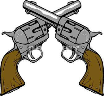 Download cowboy shoot out APK for Android