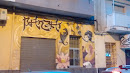 Bazar Chinita Chinita! a Lo Torrente