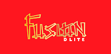 Fusion D'Lite APK