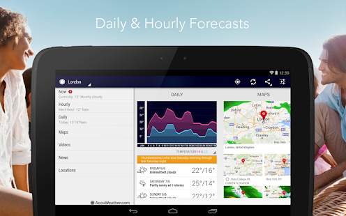 AccuWeather Platinum v 4.1.0 Apk REVIEW Guv7dVlGnmlMwWST53IC6ASBBlpO4Hnc7d0TPJpiyWf2ETbCFSHhcasXNq0i48GFMA=h310