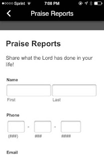 How to mod ALT Ministries lastet apk for laptop