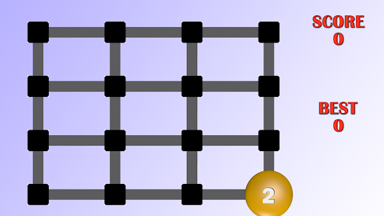 How to download 2048 Simple Balls 4x4 lastet apk for pc