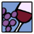 Wine Guru logo