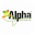 Alpha Pest Control Download on Windows