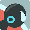 Jumper Space Game icon