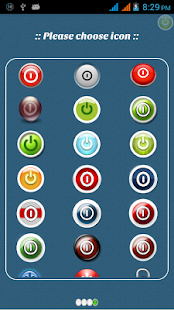 How to download Smart Lock Screen patch 1.3.7 apk for android