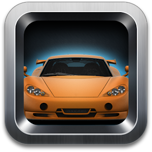 Shockwave Car.apk 1.0