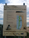 Leschenault Peninsula Beach Sign