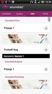 How to download Soundset lastet apk for pc