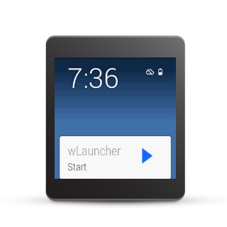 wLauncher