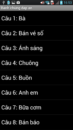 Banh Chung Dap An 4 hinh 1 tu