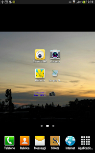 Download FREE Ram APK