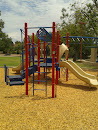 Laguna Park Playground