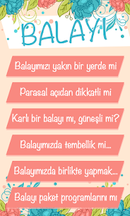 download Balayı free