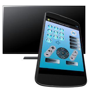 control j app Android on Control Google Remote TV Play Simple Apps control j app Android on Control Google Remote TV Play Simple Apps