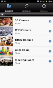 How to mod SpeedUp CAM apk for bluestacks