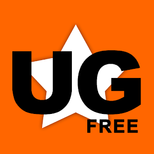 Urban Gossip FREE.apk 1.2