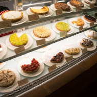 亞尼克夢想村 陽明山店