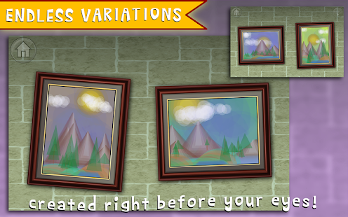 Eggheadz Gallery Screenshots 19