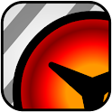 Random Reaction logo