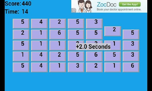 How to get Get 7 patch 1.01 apk for android
