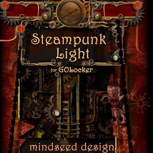 Steampunk Game Apk Download - APKCRAFT