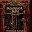 Steampunk Light GOLocker Theme Download on Windows