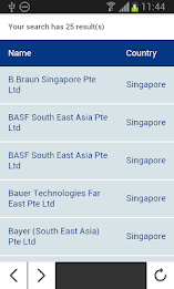sgc by knowing throw gmbh poster 2