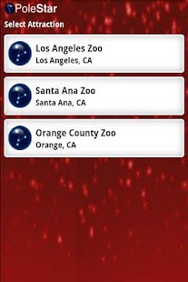 Free PoleStar LA APK for PC