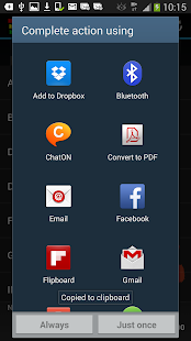 Free Reggae Roots Radio APK
