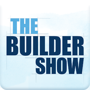 The Builder Show 2015 4.1