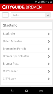 Bremen Screenshots 6
