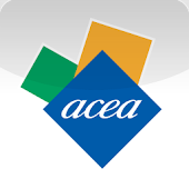 Acea Energia