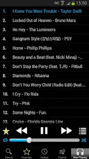 PlayTube Free (iTube) - screenshot thumbnail