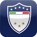 Tuzos Apl. logo